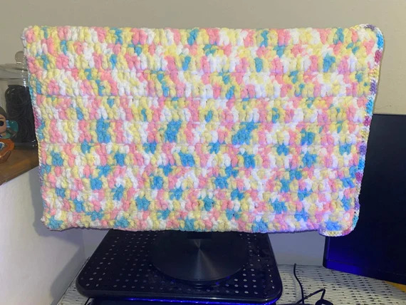 Name:  il_570xN.4189626785_acrq-ezgif.com-webp-to-jpg-converter.jpg
Views: 35
Size:  97.3 KB