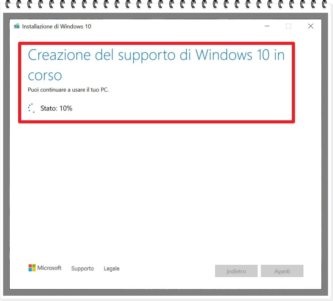 Name:  INSTA7.jpg
Views: 190
Size:  70.3 KB
