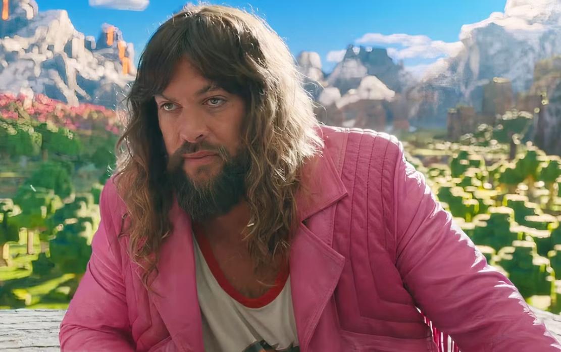 Name:  jason_momoa_minecraft.jpg
Views: 37
Size:  91.7 KB