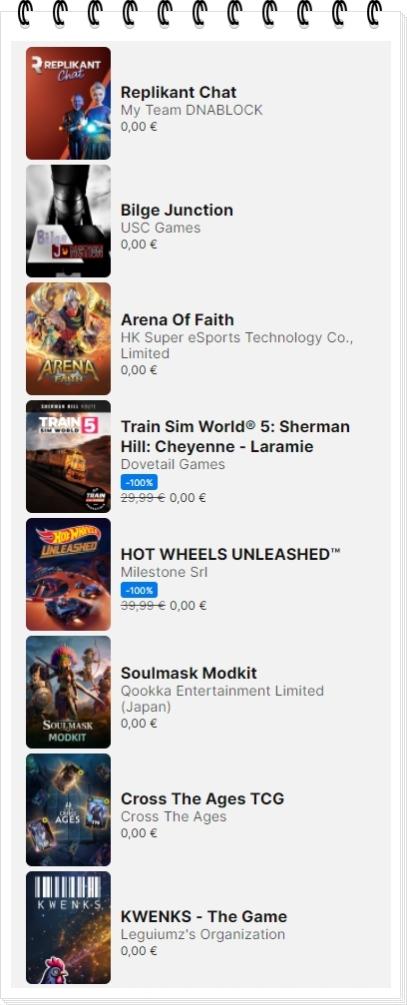 Name:  epic27dic.jpg
Views: 14
Size:  52.3 KB