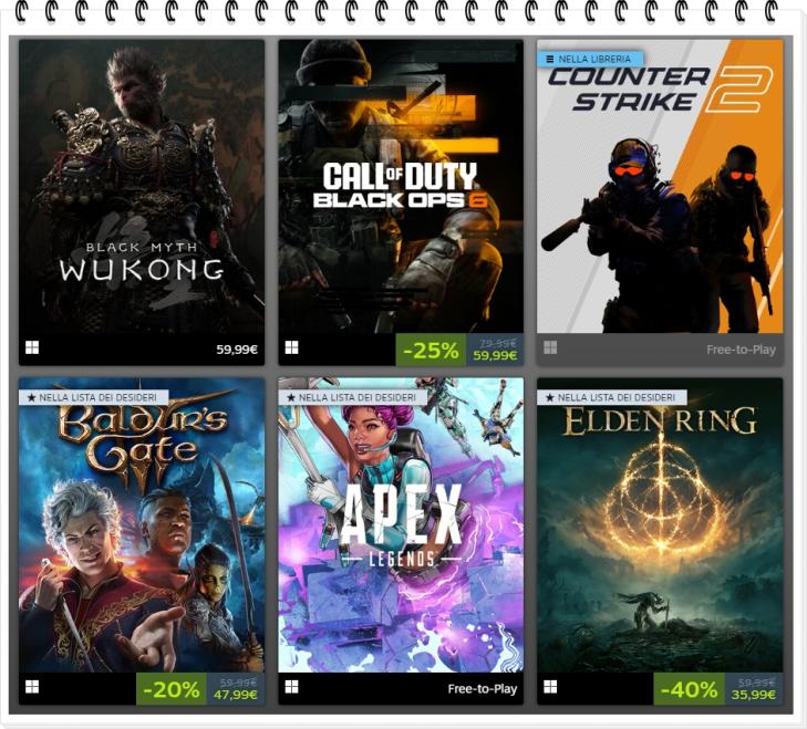 Name:  meglio2.jpg
Views: 19
Size:  95.0 KB