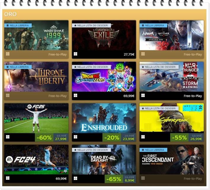 Name:  meglio3.jpg
Views: 20
Size:  97.1 KB