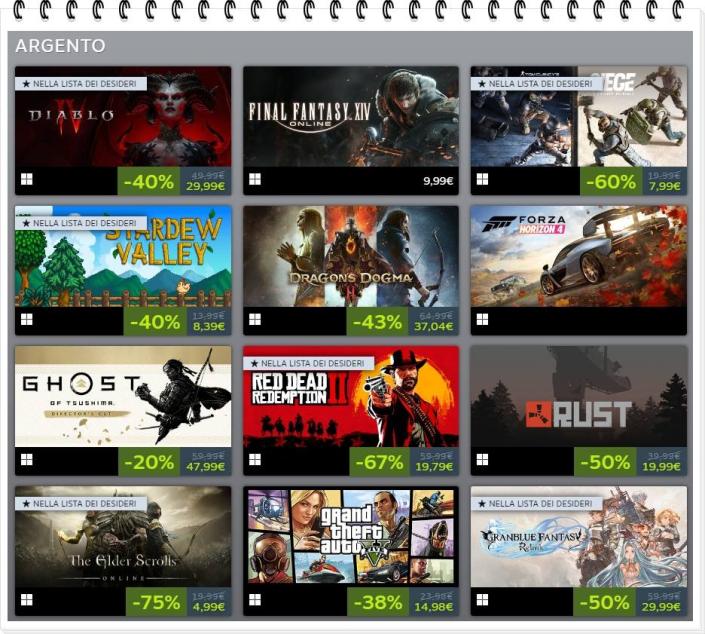 Name:  meglio4.jpg
Views: 18
Size:  97.6 KB