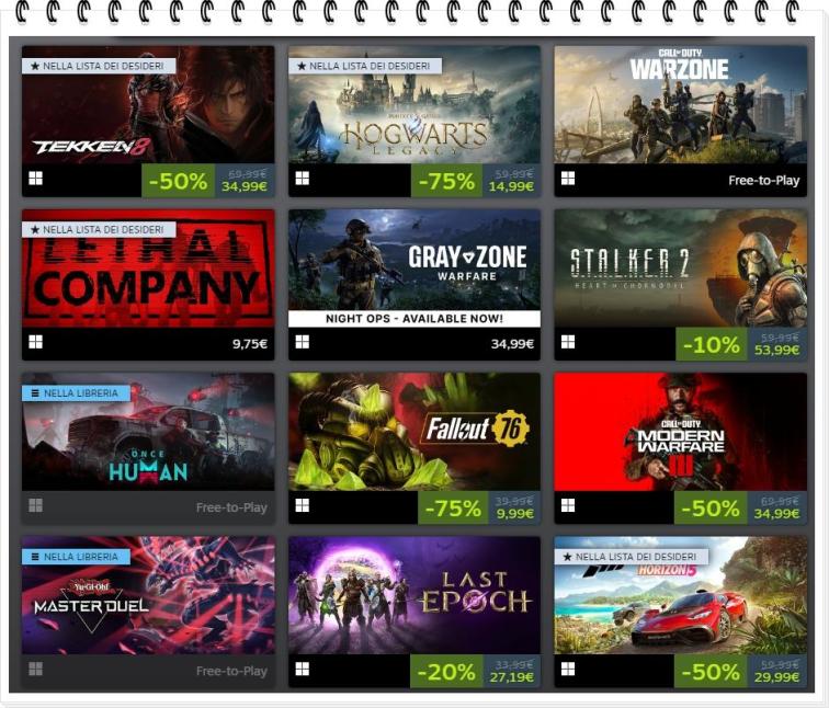 Name:  meglio5.jpg
Views: 19
Size:  96.2 KB