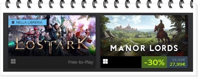 Name:  meglio6.jpg
Views: 15
Size:  35.6 KB