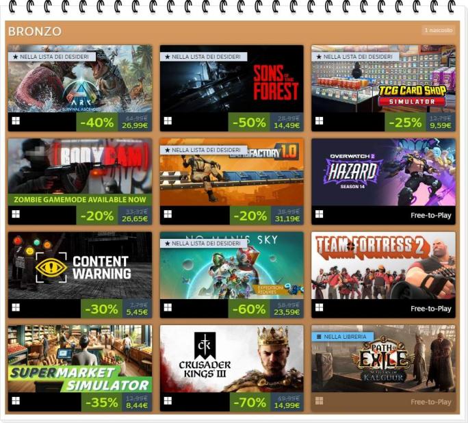 Name:  meglio7.jpg
Views: 14
Size:  98.8 KB