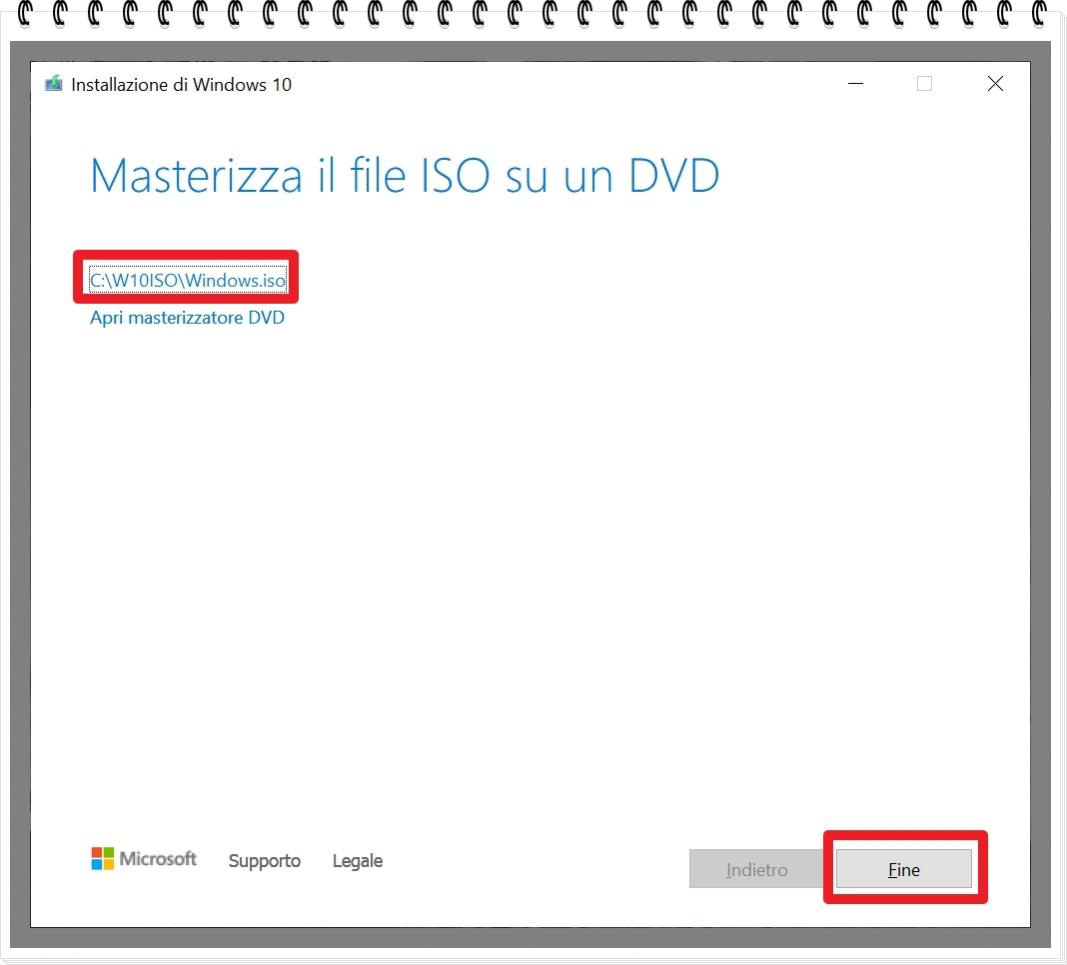 Name:  INSTA8.jpg
Views: 194
Size:  62.7 KB
