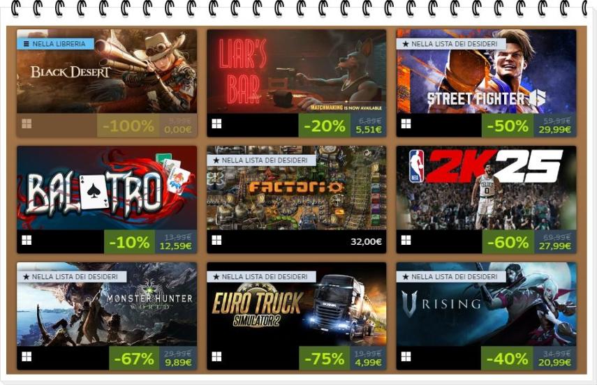 Name:  meglio8.jpg
Views: 20
Size:  101.0 KB