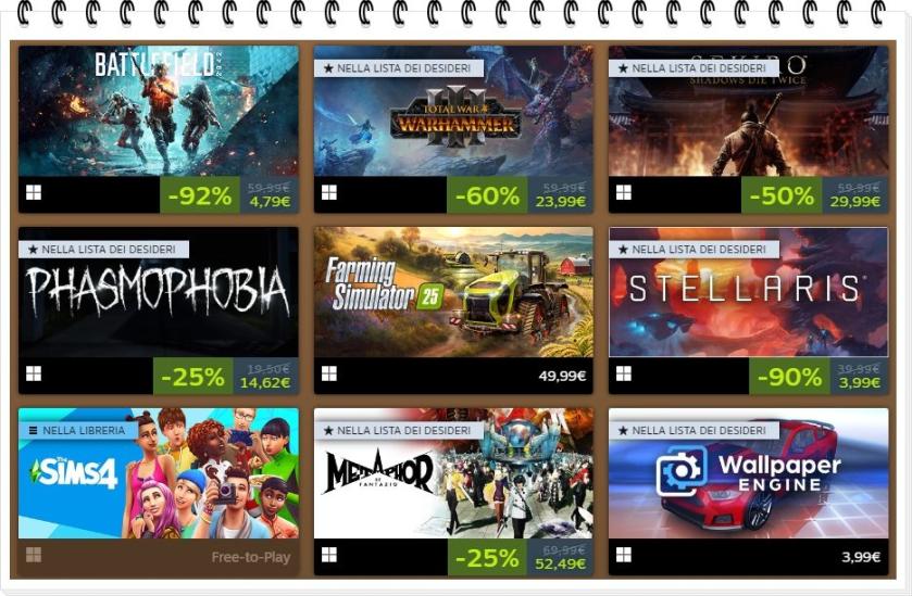 Name:  meglio9.jpg
Views: 14
Size:  99.5 KB