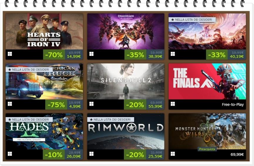 Name:  meglio10.jpg
Views: 13
Size:  100.1 KB