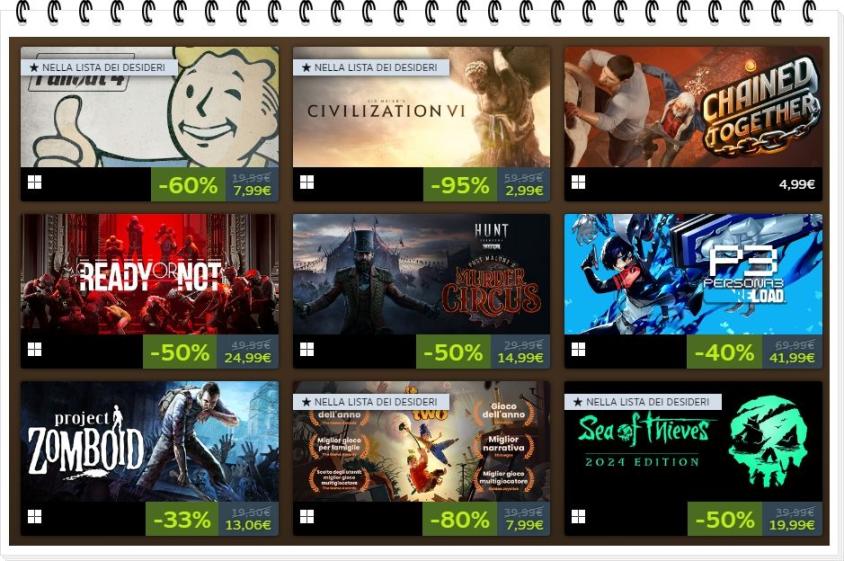 Name:  meglio11.jpg
Views: 18
Size:  100.4 KB