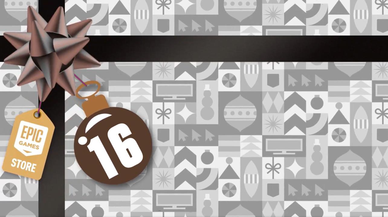 Name:  Gfy-2x4XAAAFUjg.jpg
Views: 31
Size:  87.1 KB