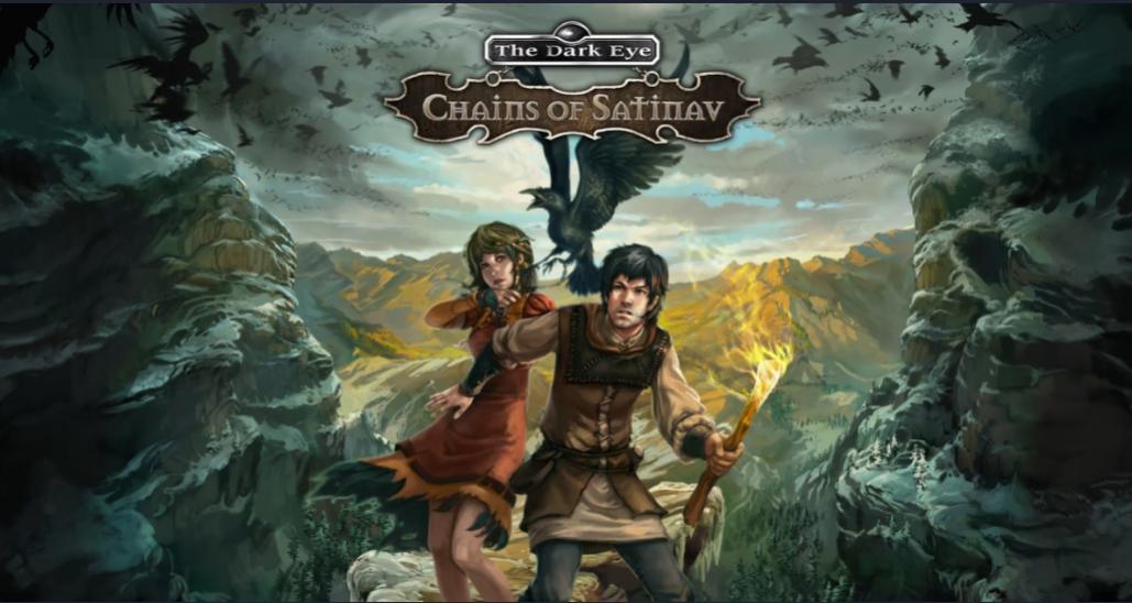 Name:  Zrzutekranu2024-12-28104750.jpg
Views: 19
Size:  75.0 KB