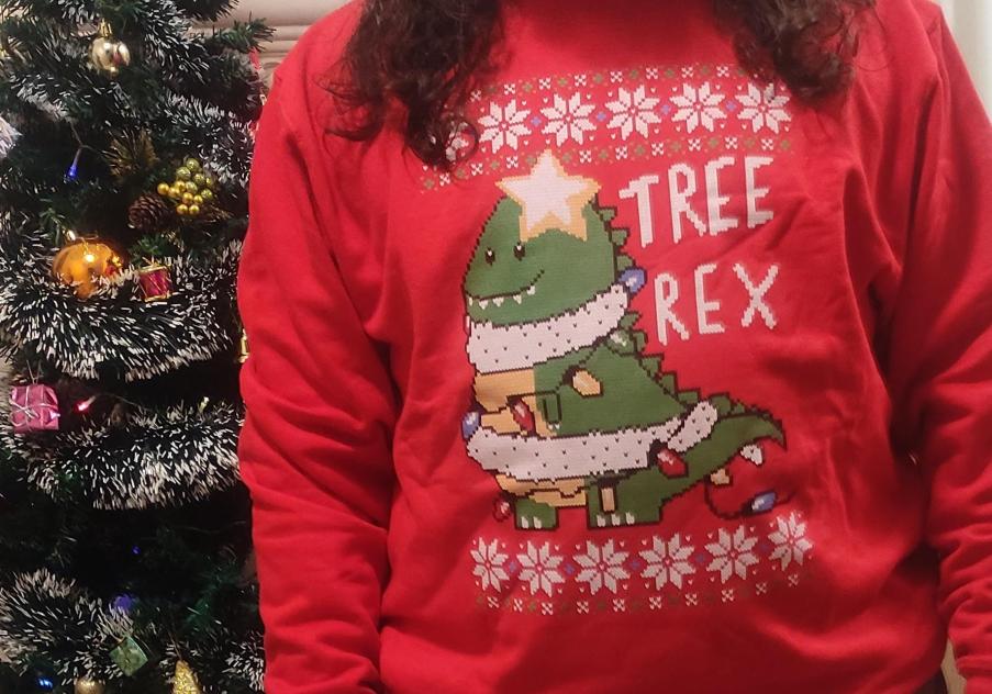 Name:  treerex.jpg
Views: 46
Size:  96.8 KB