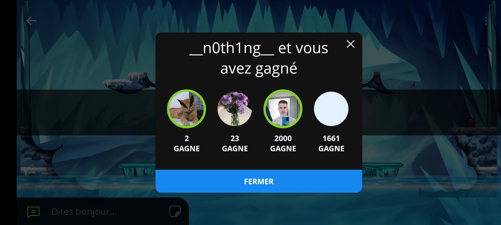 Name:  Screenshot_2024-12-21-14-27-32-054_com.plato.android.jpg
Views: 53
Size:  85.1 KB