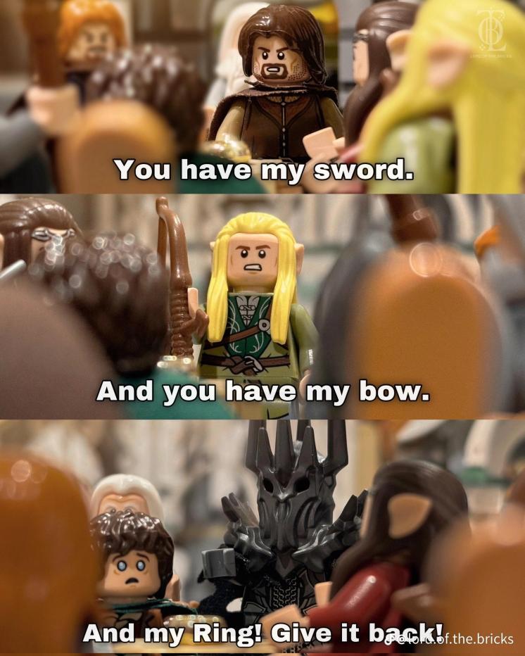 Name:  m9qrbjoj.jpg
Views: 41
Size:  89.2 KB