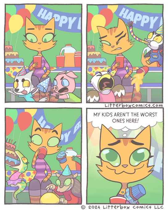 Name:  Gfwfh74WoAAtgOm.jpg
Views: 40
Size:  96.6 KB