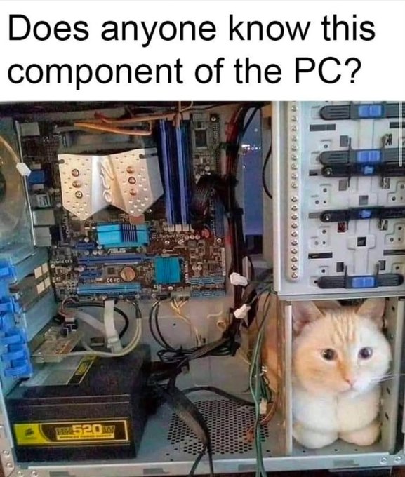 Name:  Gfk3RGaa8AAzCCb.jpg
Views: 47
Size:  86.6 KB