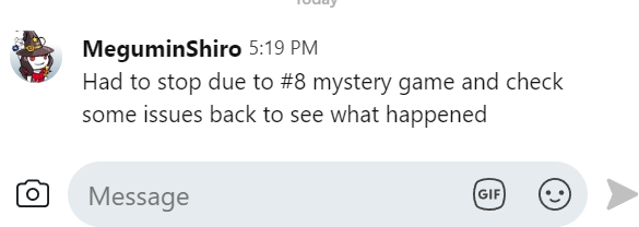 Name:  image_2024-12-29_231813878.png
Views: 22
Size:  26.7 KB