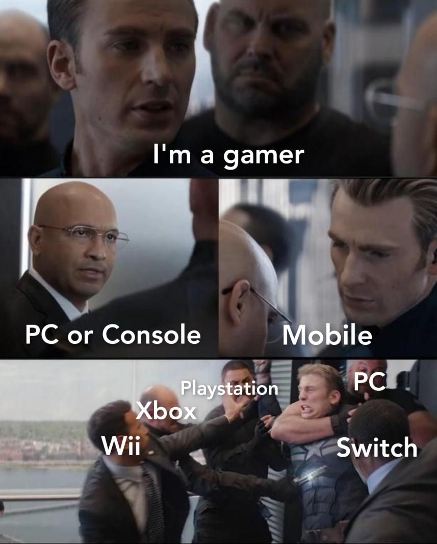 Name:  xxph2eult8791.jpg
Views: 44
Size:  80.7 KB