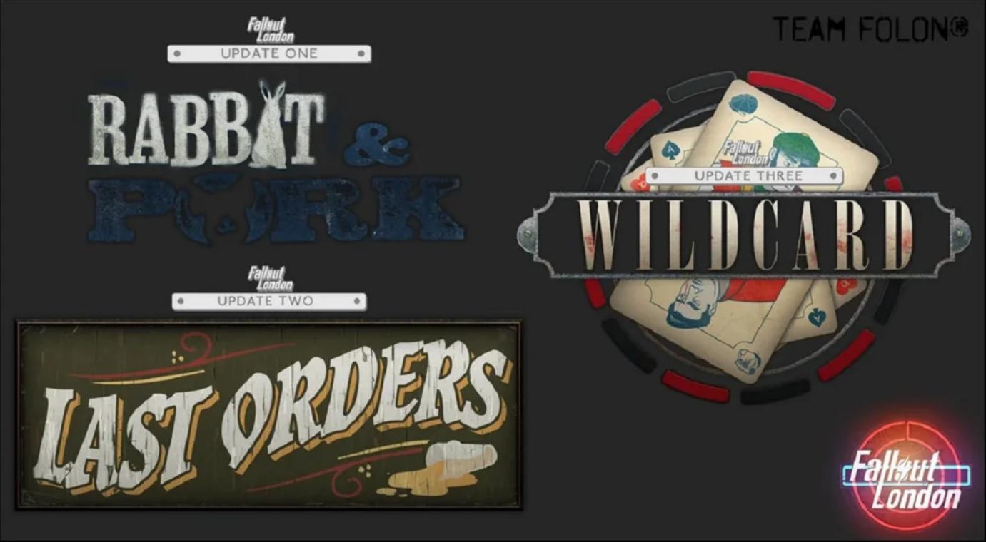 Name:  Screenshot2024-12-30174001.jpg
Views: 64
Size:  86.2 KB