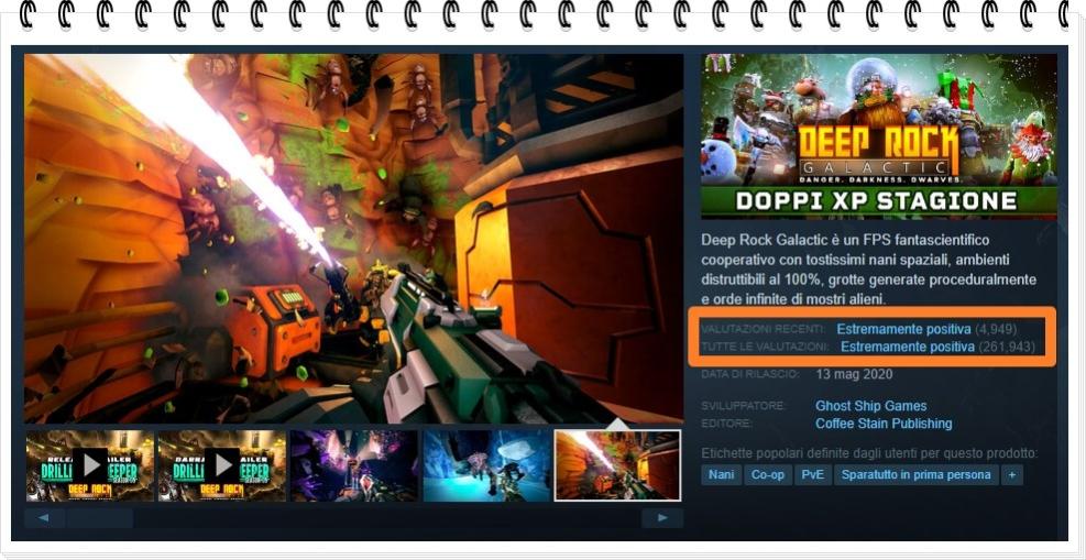 Name:  deeprg1.jpg
Views: 13
Size:  95.3 KB