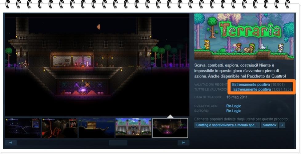 Name:  ter1.jpg
Views: 14
Size:  67.8 KB