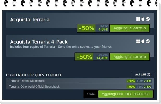 Name:  ter2.jpg
Views: 13
Size:  39.7 KB