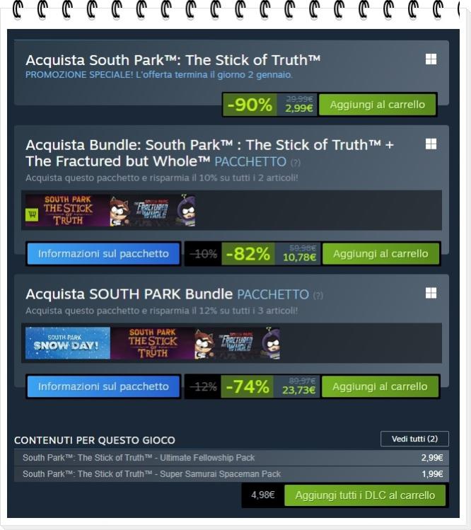 Name:  south2.jpg
Views: 8
Size:  75.9 KB