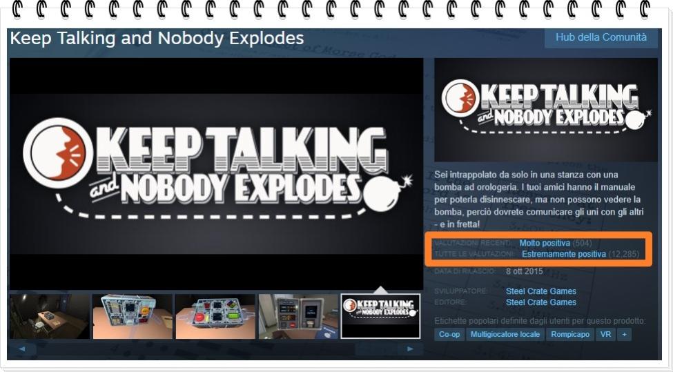 Name:  keept1.jpg
Views: 9
Size:  81.6 KB