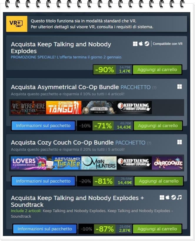 Name:  keept2.jpg
Views: 8
Size:  93.1 KB