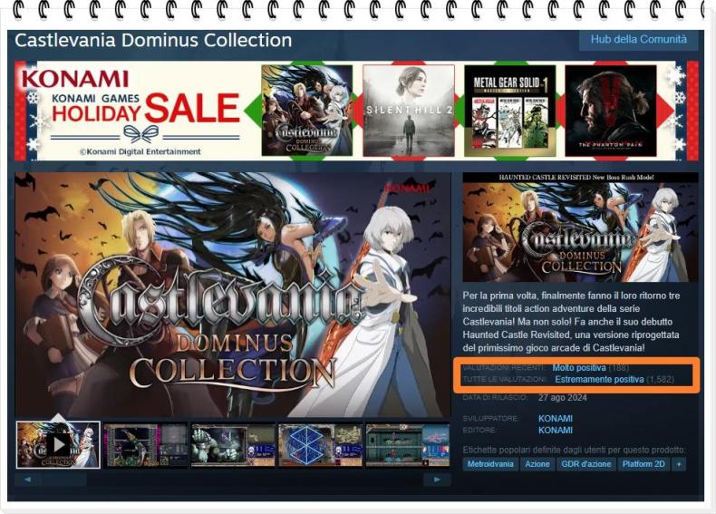 Name:  dominus1.jpg
Views: 11
Size:  102.1 KB