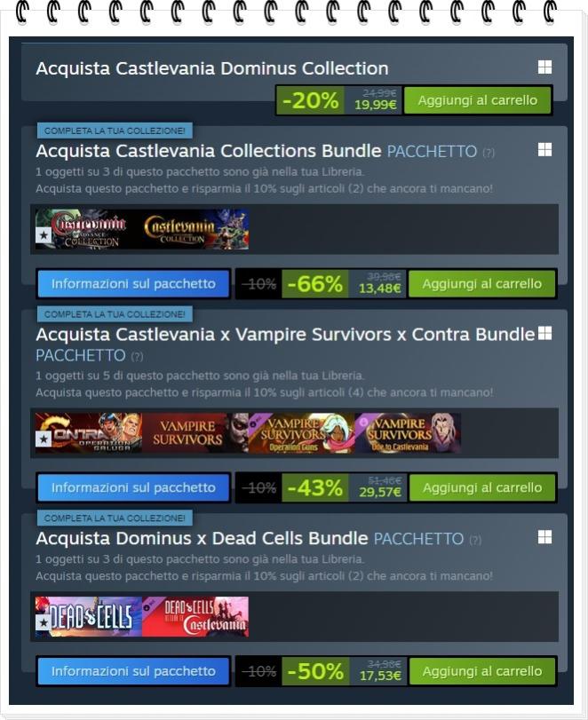 Name:  dominus2.jpg
Views: 10
Size:  91.9 KB