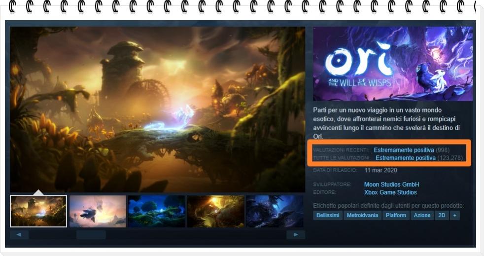 Name:  oriw1.jpg
Views: 13
Size:  76.1 KB