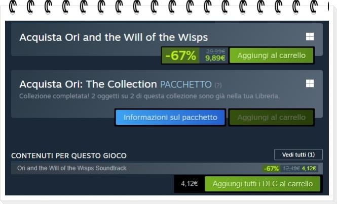 Name:  oriw2.jpg
Views: 11
Size:  39.0 KB