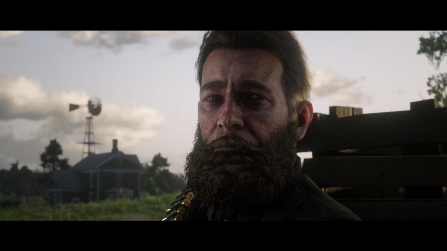 Name:  RedDeadRedemption2Screenshot2024.12.19-03.53.01.37.jpg
Views: 53
Size:  77.0 KB