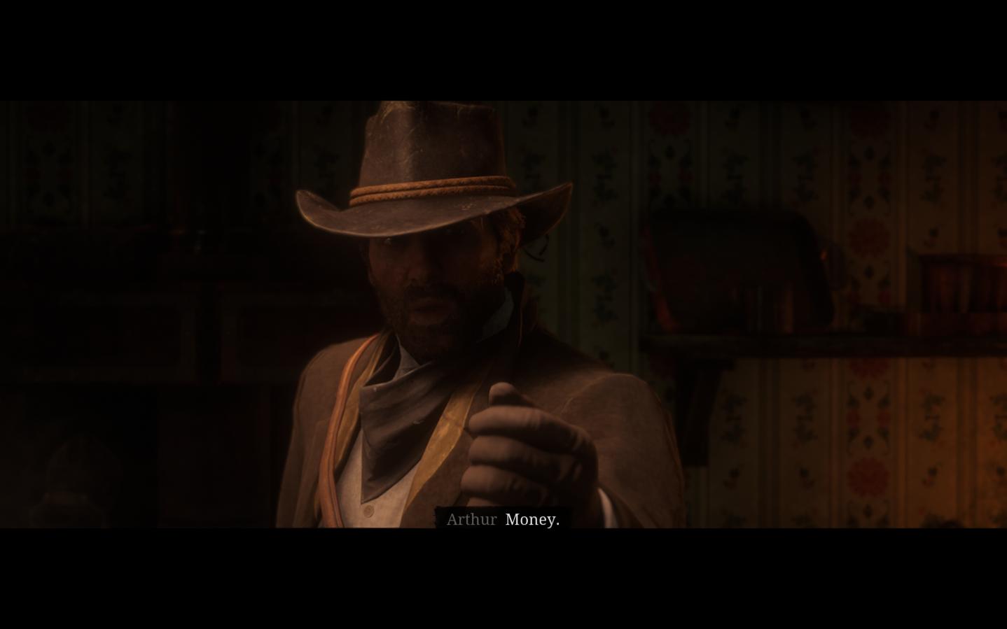 Name:  RedDeadRedemption2Screenshot2024.09.24-14.49.41.08.jpg
Views: 47
Size:  44.4 KB