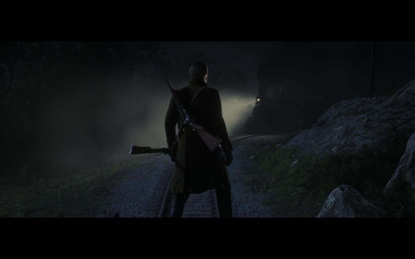 Name:  RedDeadRedemption2Screenshot2024.09.26-00.11.56.98.jpg
Views: 48
Size:  55.6 KB