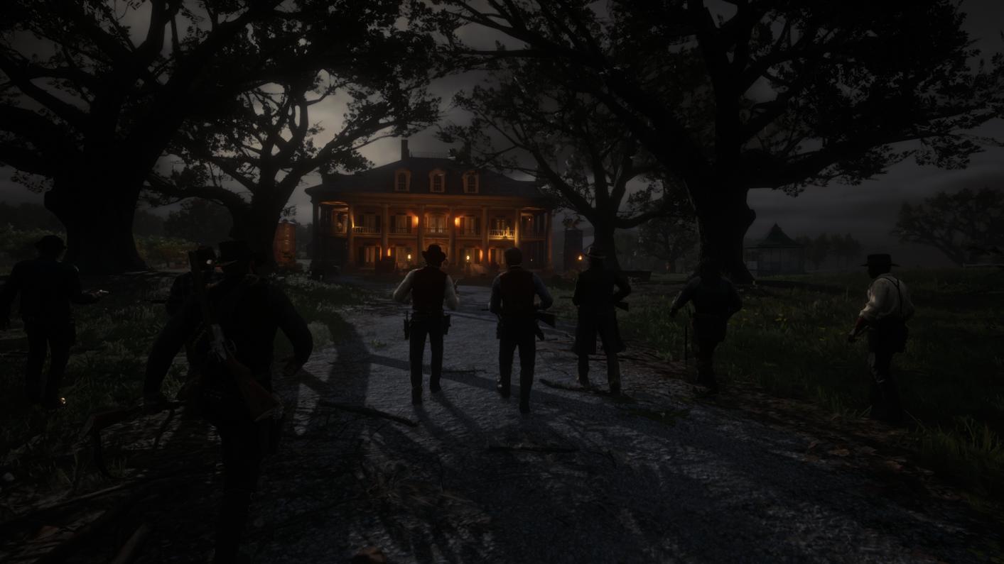 Name:  RedDeadRedemption2Screenshot2024.10.11-08.16.26.59.jpg
Views: 47
Size:  90.5 KB