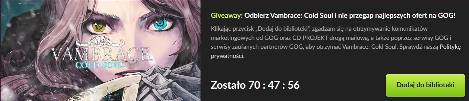 Name:  Zrzutekranu2024-12-31161215.jpg
Views: 30
Size:  84.2 KB