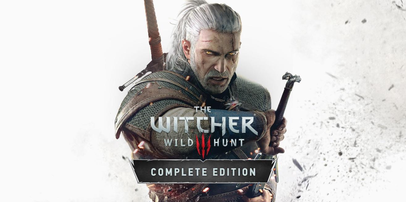 Name:  witcher3.jpg
Views: 12
Size:  96.3 KB