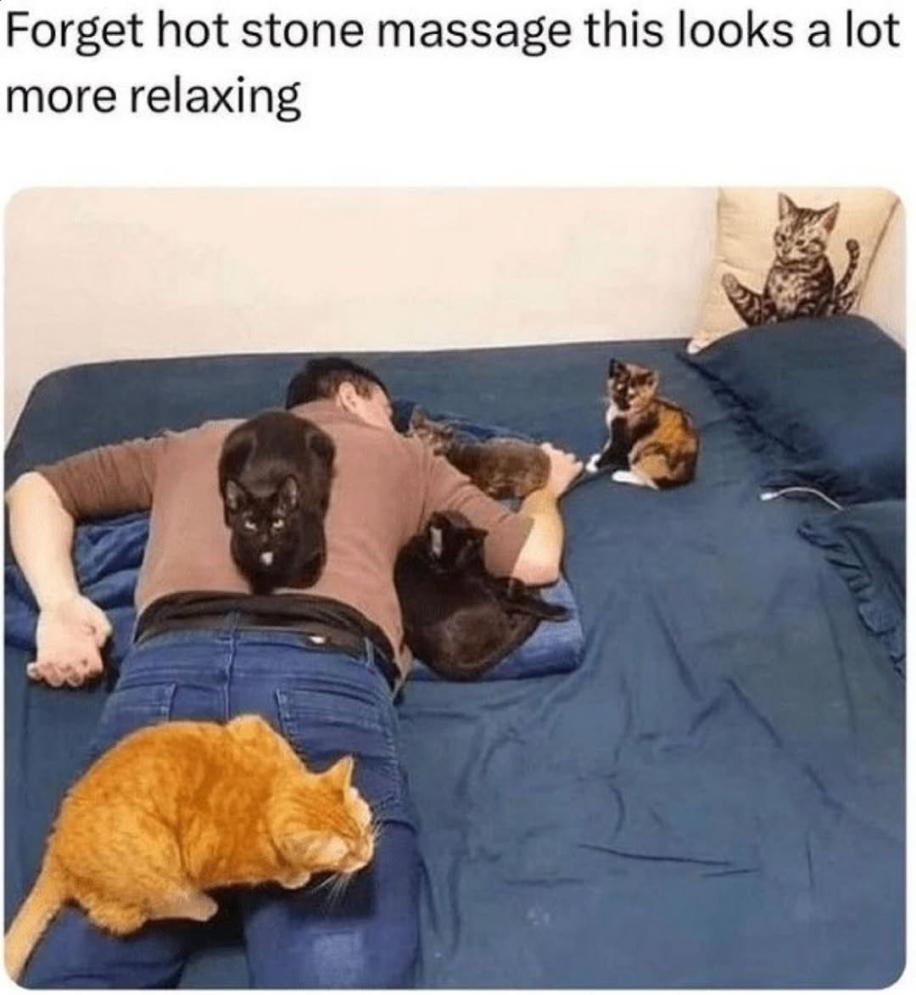 Name:  GgG-4uWbYAAYON3.jpg
Views: 42
Size:  76.4 KB