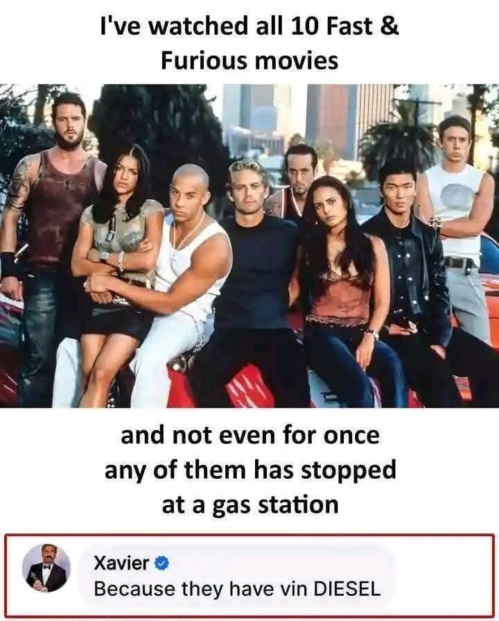 Name:  GgCdXc6XEAAUn8f.jpeg
Views: 39
Size:  74.7 KB