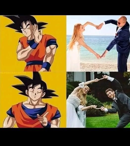 Name:  GgFIQCsXcAAZiyA.jpeg
Views: 41
Size:  44.5 KB