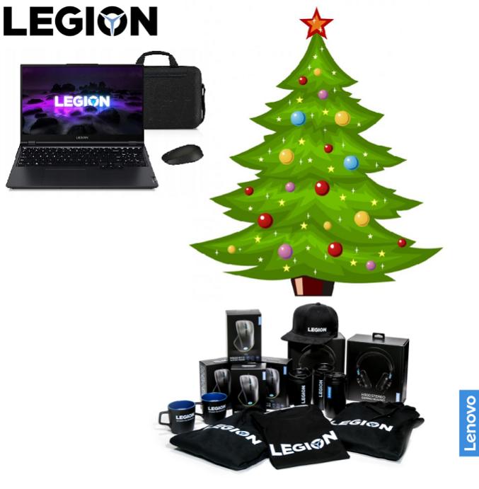 Name:  obraz_2021-12-15_195500.jpg
Views: 694
Size:  45.7 KB