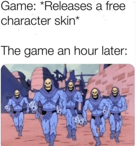 Name:  GfzhoU4aQAAvuFd.jpg
Views: 39
Size:  43.5 KB