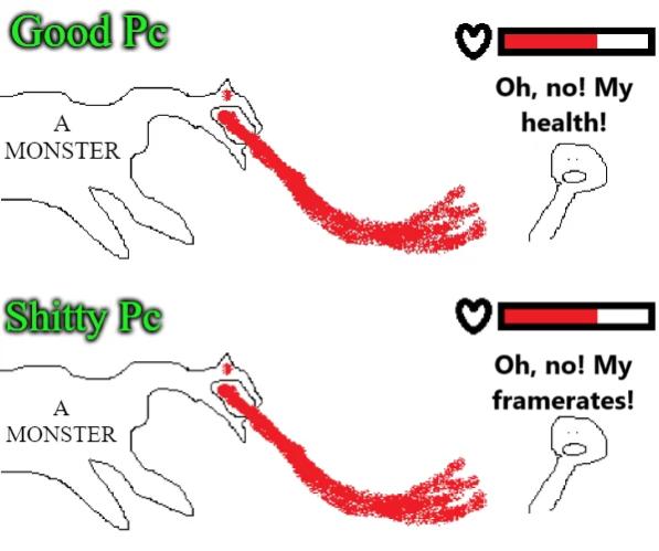 Name:  Gf0lNeMWIAArm29.jpg
Views: 41
Size:  34.8 KB