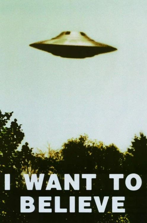 Name:  iwanttobelieve+.jpg
Views: 59
Size:  63.0 KB