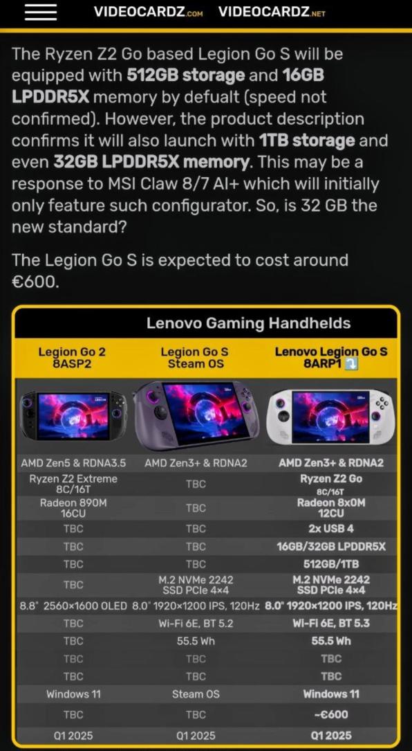 Name:  Screenshot_20241226_013202_Telegram.jpg
Views: 53
Size:  101.5 KB