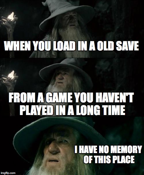 Name:  1l3jkt.jpg
Views: 18
Size:  62.9 KB